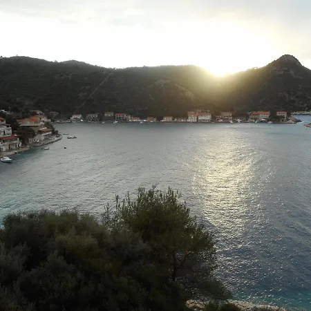 Apartamento Graciela