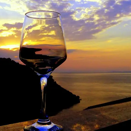 Graciela Apartamento