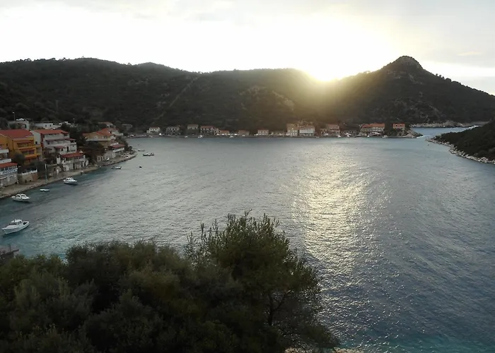 Appartement Graciela