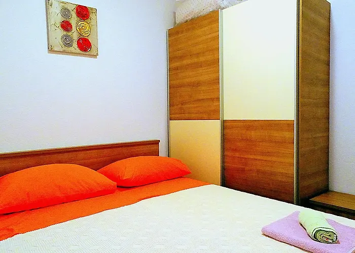 Appartement Graciela